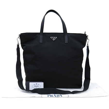 �����  2-WAY