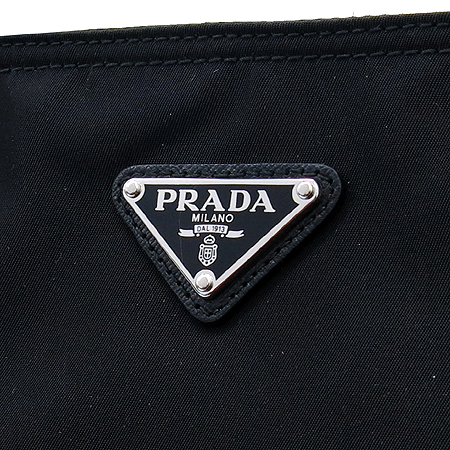 Prada(�����) BN2530 �ǹ� ��Ż �ΰ� ���� �к긯 ���� 2WAY �̹���4 - ���̺��� �߰���ǰ