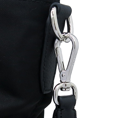 Prada(�����) BN2530 �ǹ� ��Ż �ΰ� ���� �к긯 ���� 2WAY �̹���5 - ���̺��� �߰���ǰ