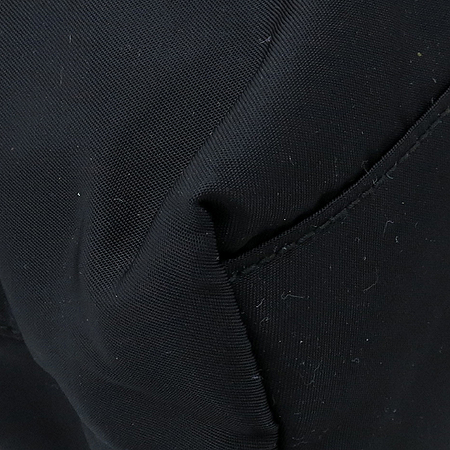 Prada(�����) BN2530 �ǹ� ��Ż �ΰ� ���� �к긯 ���� 2WAY �̹���6 - ���̺��� �߰���ǰ