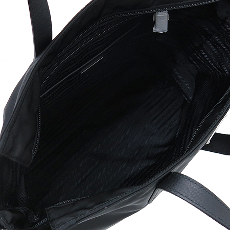 Prada(�����) BN2530 �ǹ� ��Ż �ΰ� ���� �к긯 ���� 2WAY �̹���7 - ���̺��� �߰���ǰ