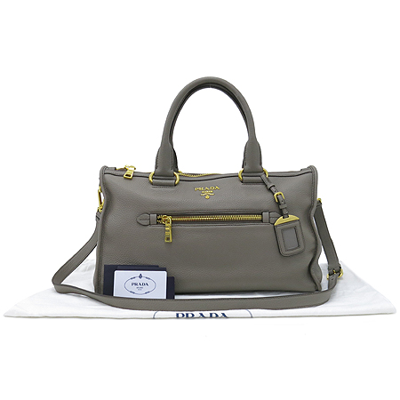 ����� ���ڷδ��̳�  ���͹� 