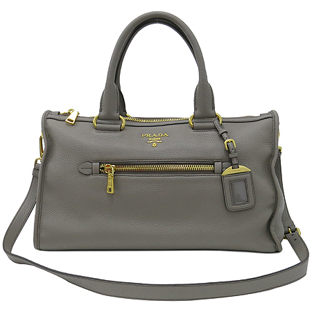 Prada(�����) BL0805 ��� ��Ż �ΰ� ������ VIT.DAINO(�۾�������) 2WAY �̹���2 - ���̺��� �߰���ǰ