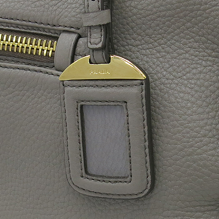 Prada(�����) BL0805 ��� ��Ż �ΰ� ������ VIT.DAINO(�۾�������) 2WAY �̹���4 - ���̺��� �߰���ǰ