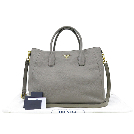 ����� ���ڷ� ���̳� �����̹� 