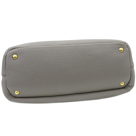 Prada(�����) BN2537 ��� ��Ż �ΰ� �׷��� VIT.DAINO(�۾�������) 2WAY �̹���5 - ���̺��� �߰���ǰ