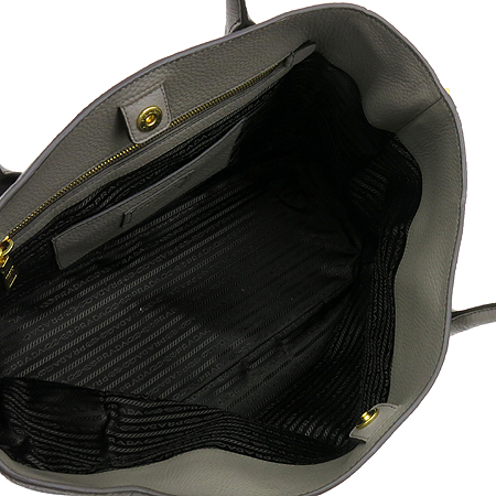 Prada(�����) BN2537 ��� ��Ż �ΰ� �׷��� VIT.DAINO(�۾�������) 2WAY �̹���6 - ���̺��� �߰���ǰ