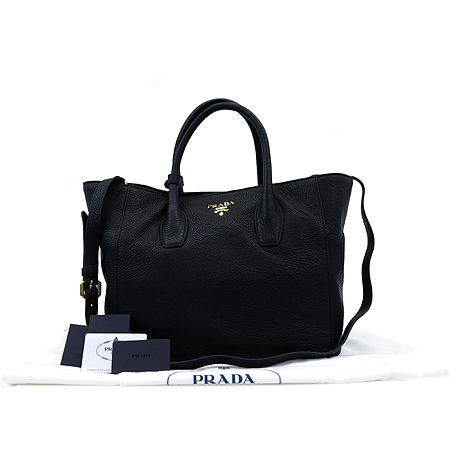 ����� ���� �ΰ� ��� ���� ���� ��Ʈ�� + �����Ʈ�� 