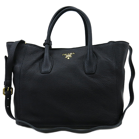 Prada(�����) BN2694 ��� ��Ż �ΰ� ���� VIT.DAINO(�۾�������) ���� 2WAY �̹���2 - ���̺��� �߰���ǰ
