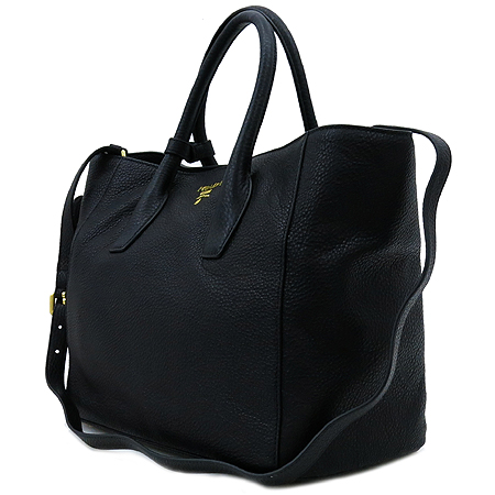 Prada(�����) BN2694 ��� ��Ż �ΰ� ���� VIT.DAINO(�۾�������) ���� 2WAY �̹���3 - ���̺��� �߰���ǰ