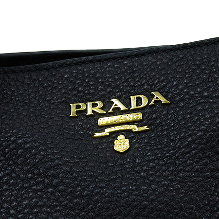 Prada(�����) BN2694 ��� ��Ż �ΰ� ���� VIT.DAINO(�۾�������) ���� 2WAY �̹���4 - ���̺��� �߰���ǰ