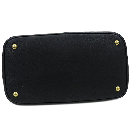 Prada(�����) BN2694 ��� ��Ż �ΰ� ���� VIT.DAINO(�۾�������) ���� 2WAY �̹���5 - ���̺��� �߰���ǰ