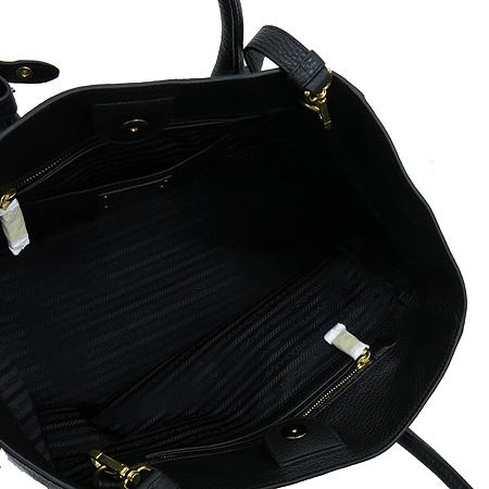 Prada(�����) BN2694 ��� ��Ż �ΰ� ���� VIT.DAINO(�۾�������) ���� 2WAY �̹���6 - ���̺��� �߰���ǰ