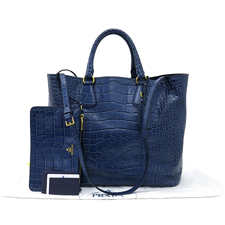 �����  ��Ʈ��