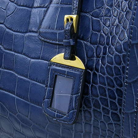 Prada(�����) BN2272 ���̺� �÷� ũ��Ŀ���� ���� ��Ʈ�� �̹���4 - ���̺��� �߰���ǰ