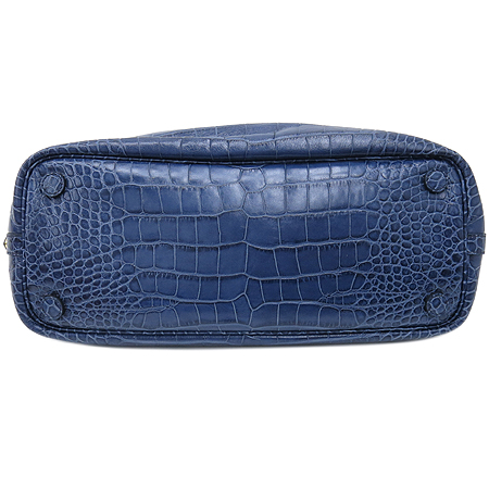 Prada(�����) BN2272 ���̺� �÷� ũ��Ŀ���� ���� ��Ʈ�� �̹���6 - ���̺��� �߰���ǰ