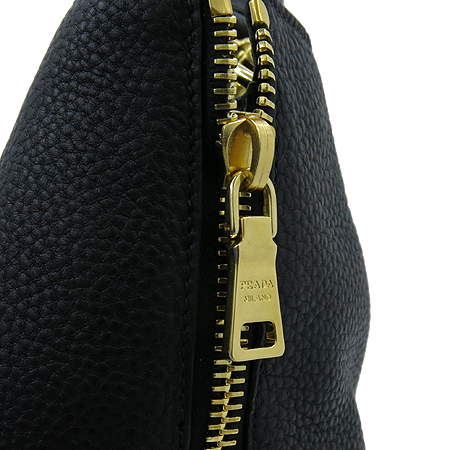 Prada(�����) BN2419 ��� ��Ż �ΰ� ���̵� ���� ���� VIT.DAINO(�۾�������) 2WAY �̹���4 - ���̺��� �߰���ǰ