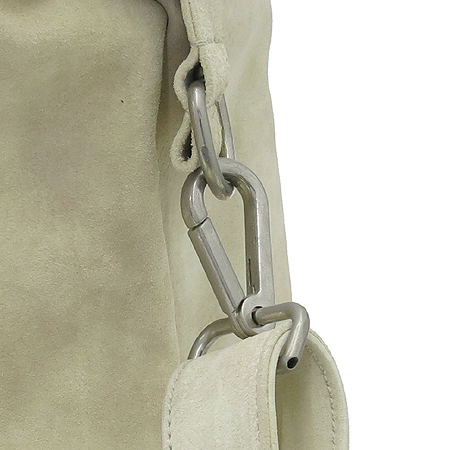 MARTIN MARGIELA (��ƾ ����������) MOD 35 W010 �����̵� ������ ¤�� 2WAY �̹���3 - ���̺��� �߰���ǰ