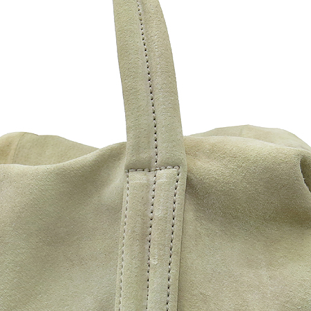 MARTIN MARGIELA (��ƾ ����������) MOD 35 W010 �����̵� ������ ¤�� 2WAY �̹���4 - ���̺��� �߰���ǰ