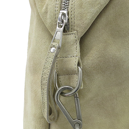 MARTIN MARGIELA (��ƾ ����������) MOD 35 W010 �����̵� ������ ¤�� 2WAY �̹���5 - ���̺��� �߰���ǰ