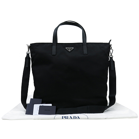 �����  2-WAY