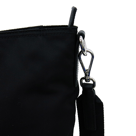 Prada(�����) BN2530 �ǹ� ��Ż �ΰ� ���� �к긯 ���� 2WAY �̹���5 - ���̺��� �߰���ǰ