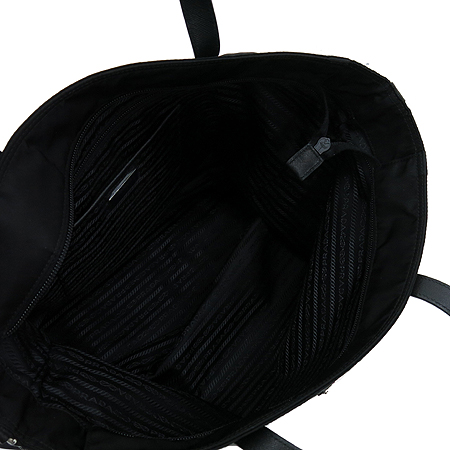 Prada(�����) BN2530 �ǹ� ��Ż �ΰ� ���� �к긯 ���� 2WAY �̹���6 - ���̺��� �߰���ǰ