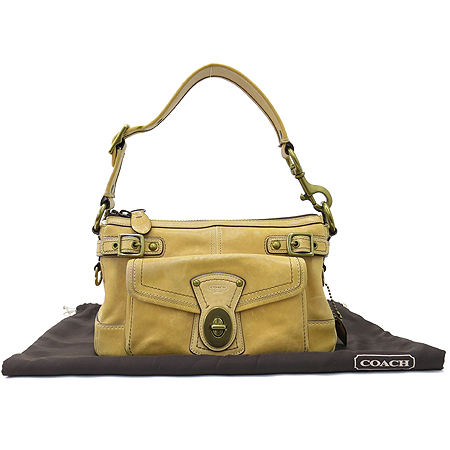 ��ġ  �����