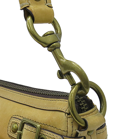 Coach(��ġ) 11127 ī�� ���� ��Ƽġ ������ ����� �̹���4 - ���̺��� �߰���ǰ