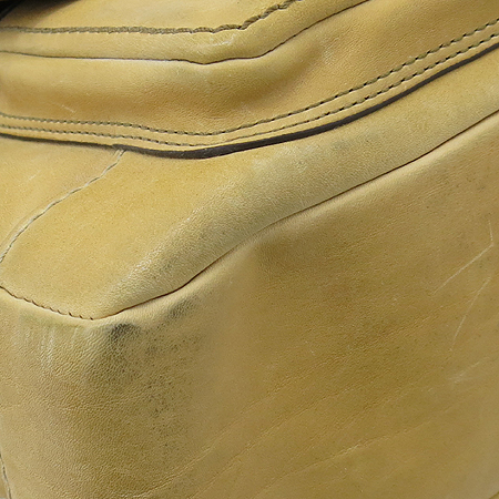 Coach(��ġ) 11127 ī�� ���� ��Ƽġ ������ ����� �̹���6 - ���̺��� �߰���ǰ