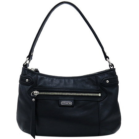 ��ġ  �����