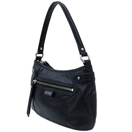 Coach(��ġ) F23978 ���� ���� �� ���� ����� �̹���2 - ���̺��� �߰���ǰ