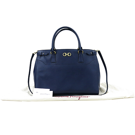 ��󰡸�  2-WAY