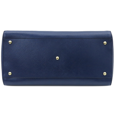 Ferragamo(��󰡸�) 21 D939 ��� ��Ż �ΰ� ���ǾƳ� ���� ��ƽ 2WAY �̹���5 - ���̺��� �߰���ǰ