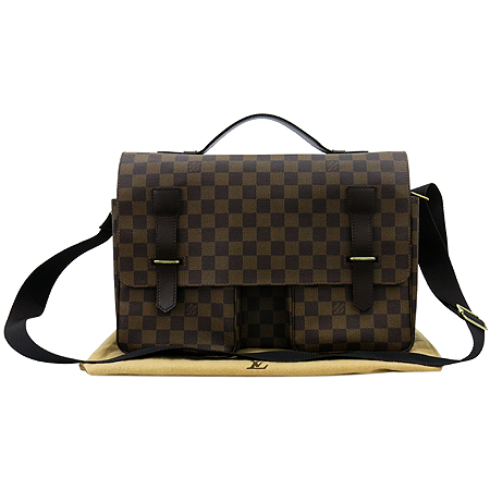 ���̺��� �ٹ̿� ���� ��ť��Ʈ ������ ��Ʈ�� 