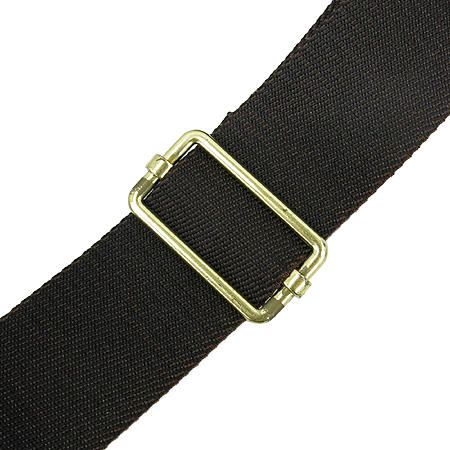 Louis Vuitton(���̺���) N42270 �ٹ̿� ���� ĵ���� ��ε���� ũ�ν��� �̹���5 - ���̺��� �߰���ǰ