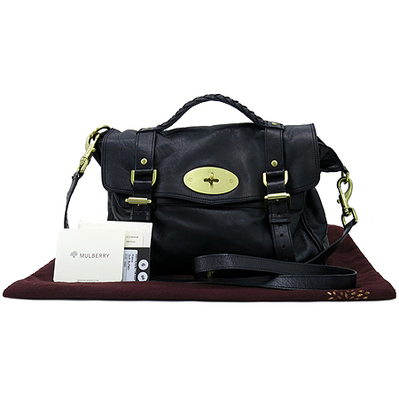 �ֹ��� �˷��� ���� 2-WAY 