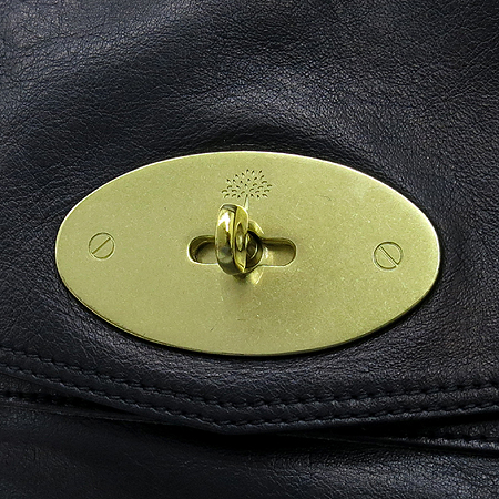 MULBERRY(�ֹ���) HH7539 ����Ʈ ���ȷ� ���� ���� �˷��� 2WAY �̹���5 - ���̺��� �߰���ǰ