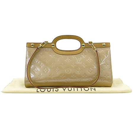 ���̺��� ������ �轺�θ� 2-WAY 