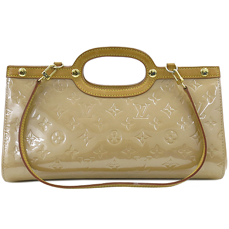 Louis Vuitton(���̺���) M91372 ���׷� ������ �轺�θ� 2-WAY �̹���2 - ���̺��� �߰���ǰ