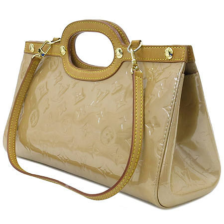 Louis Vuitton(���̺���) M91372 ���׷� ������ �轺�θ� 2-WAY �̹���3 - ���̺��� �߰���ǰ