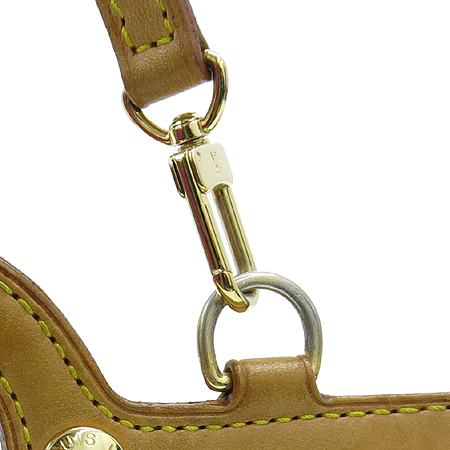 Louis Vuitton(���̺���) M91372 ���׷� ������ �轺�θ� 2-WAY �̹���4 - ���̺��� �߰���ǰ