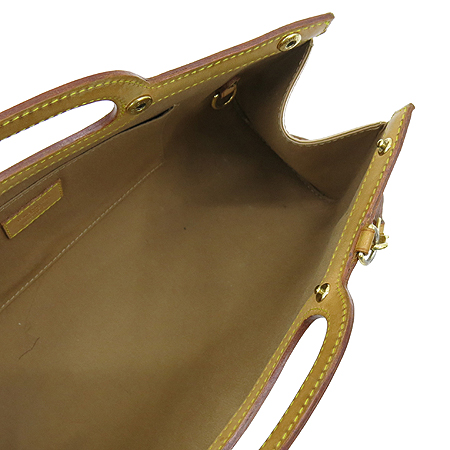 Louis Vuitton(���̺���) M91372 ���׷� ������ �轺�θ� 2-WAY �̹���5 - ���̺��� �߰���ǰ