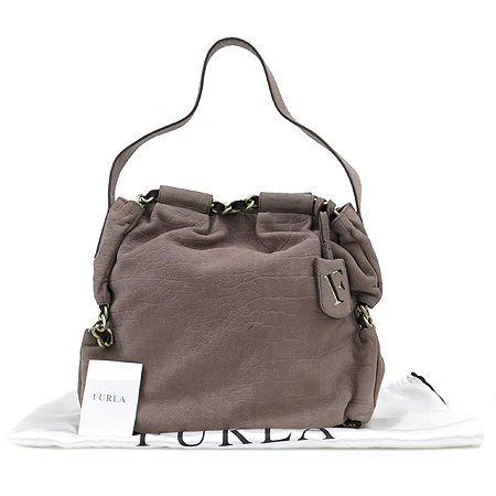 �Ƕ�  �����