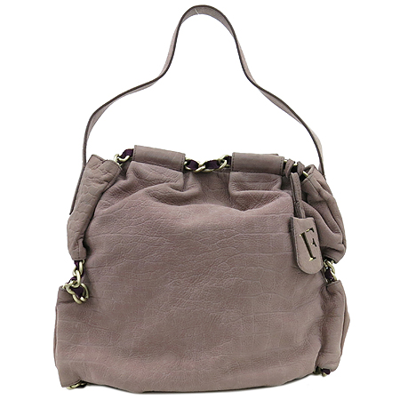 FURLA(�Ƕ�) �ۺ� ũ��Ŀ���� �����̵� ü����� ����� [��������] �̹���2 - ���̺��� �߰���ǰ