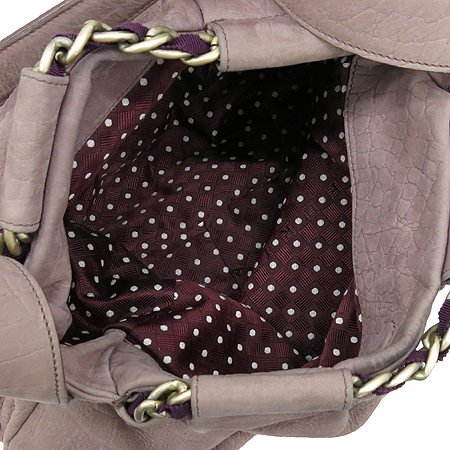 FURLA(�Ƕ�) �ۺ� ũ��Ŀ���� �����̵� ü����� ����� [��������] �̹���5 - ���̺��� �߰���ǰ