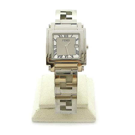 Fendi() 6000G F605140  FFΰ 簢  ƿ  ð ̹2 - ̺ ߰ǰ
