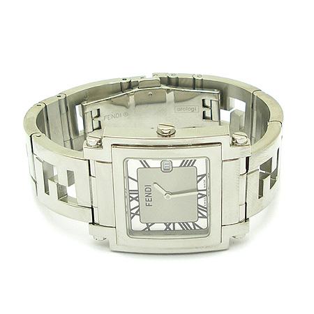 Fendi() 6000G F605140  FFΰ 簢  ƿ  ð ̹3 - ̺ ߰ǰ