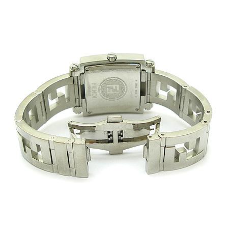Fendi() 6000G F605140  FFΰ 簢  ƿ  ð ̹4 - ̺ ߰ǰ