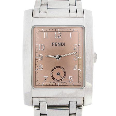 Fendi() 7000G 簢 ҴƮ ƿ  ð